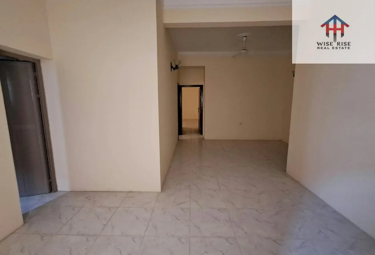57996642 - Property Main Image