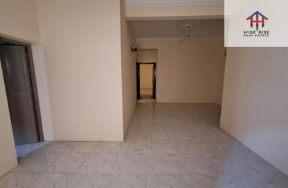 Apartment - 2 - 2 for rent in Galali - Muharraq Governorate