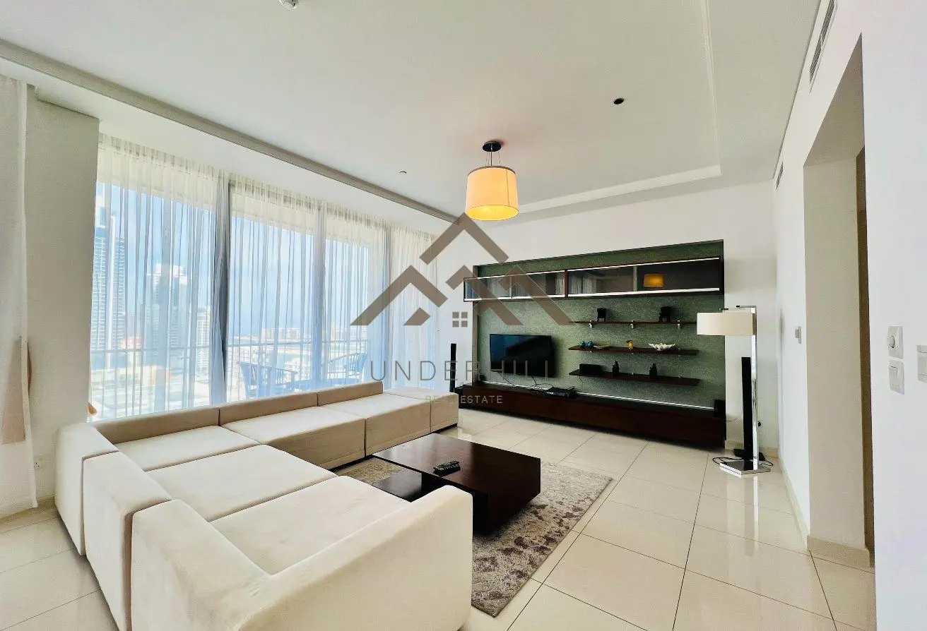 57760690 - Property Main Image