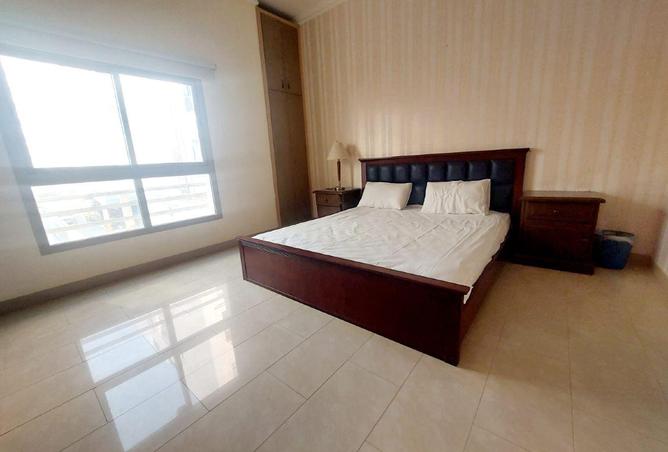 52489806 - Property Image 2