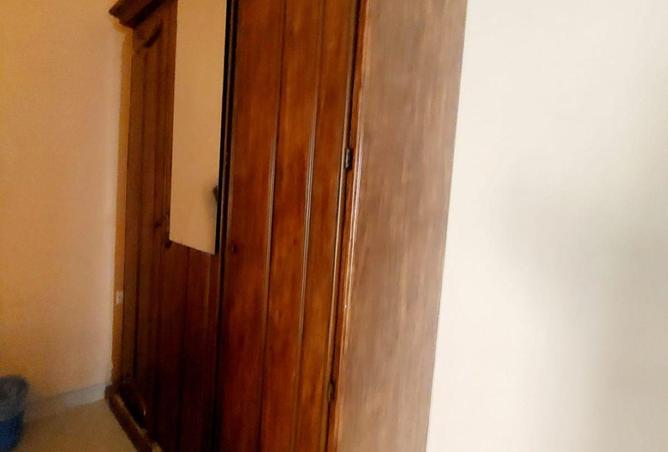 52489806 - Property Image 3