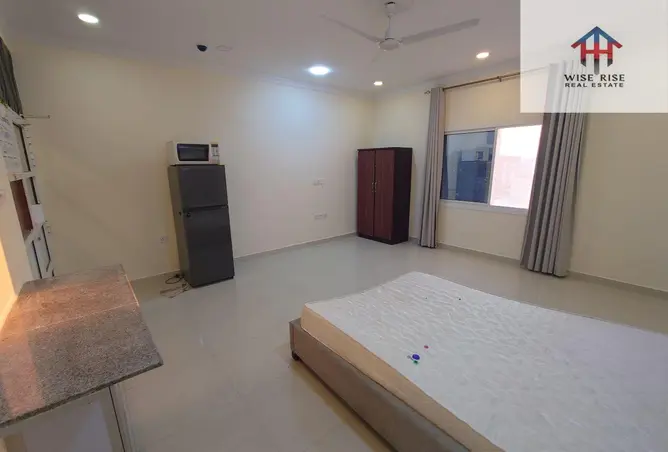 57150357 - Property Image 2