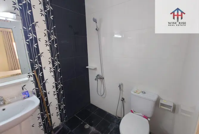 57150357 - Property Image 3