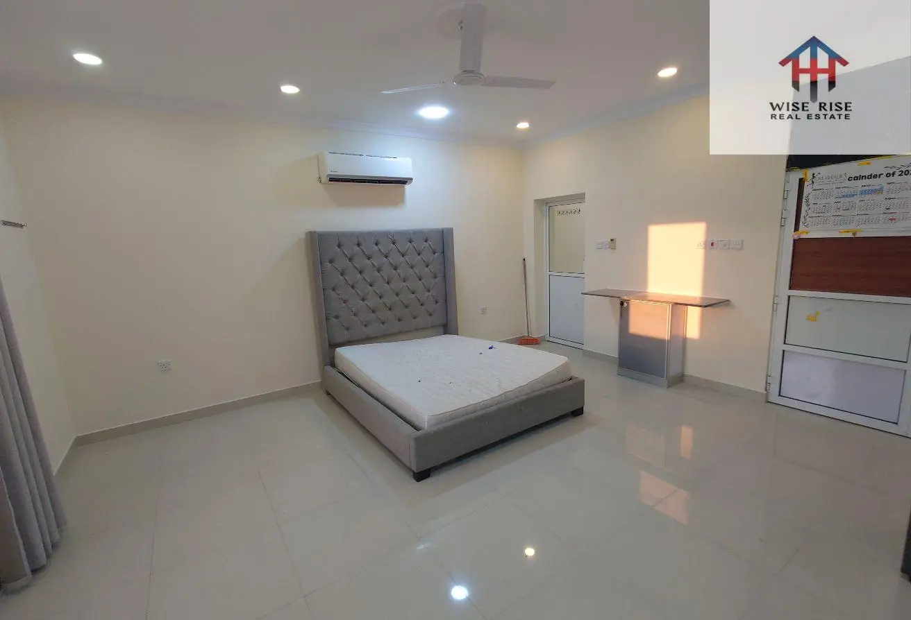 57150357 - Property Main Image