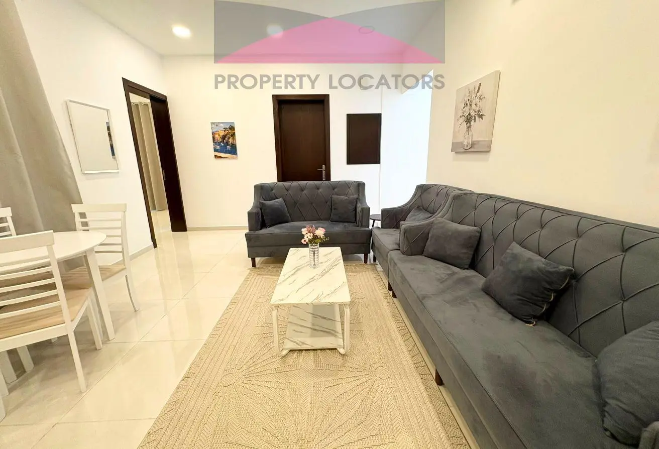 56182284 - Property Main Image
