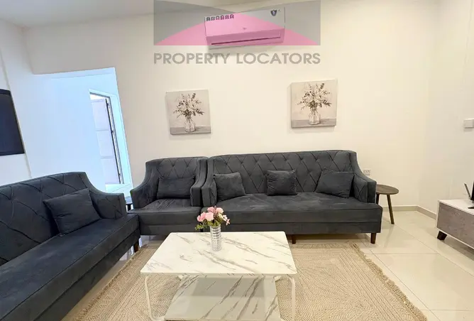 56182284 - Property Image 2