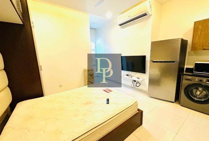 53764823 - Property Image 3