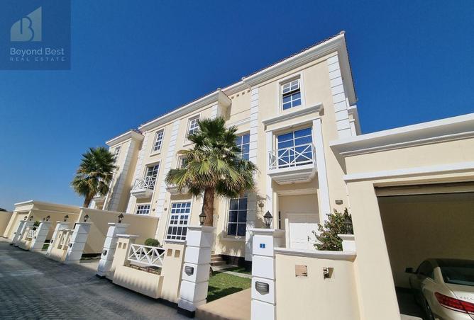 53794241 - Property Main Image