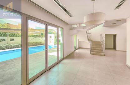 Villa - 5 Bedrooms - 6 Bathrooms for rent in Hamala - Northern Governorate