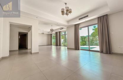 Villa - 5 Bedrooms - 6 Bathrooms for rent in Hamala - Northern Governorate