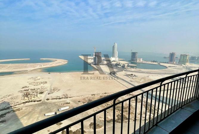 1001834 - Property Image 3