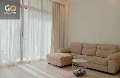 Apartment - 2 Bedrooms - 2 Bathrooms for rent in Um Al Hasam - Manama - Capital Governorate Apartment - 2 Bedrooms - 2 Bathrooms for rent in Um Al Hasam - Manama - Capital Governorate