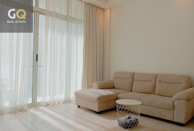56209975 - Property Image 2