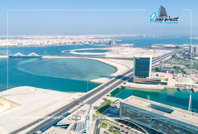 52650046 - صورة العقار 3