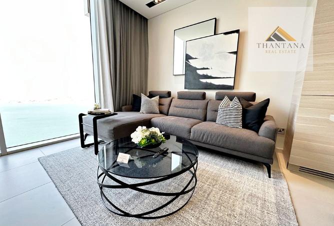 55772704 - Property Image 3
