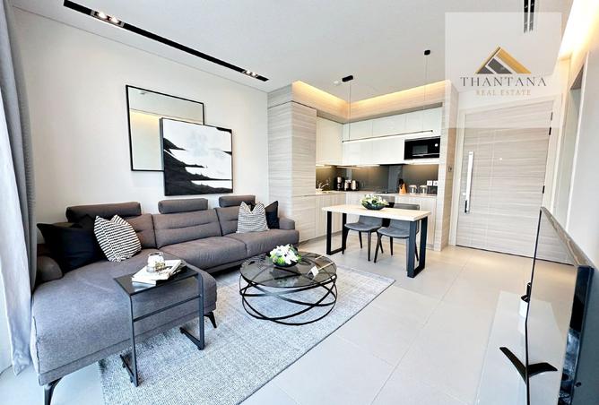 55772704 - Property Main Image