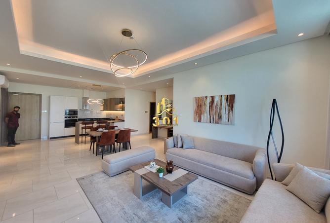 51472142 - صورة العقار 2