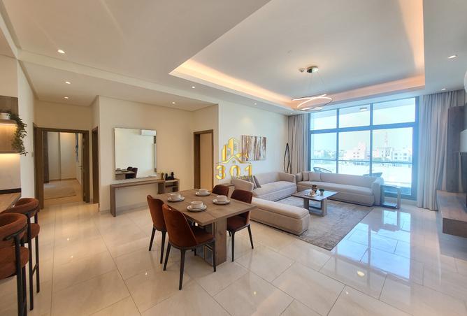 51472142 - الصورة الرئيسية للعقار