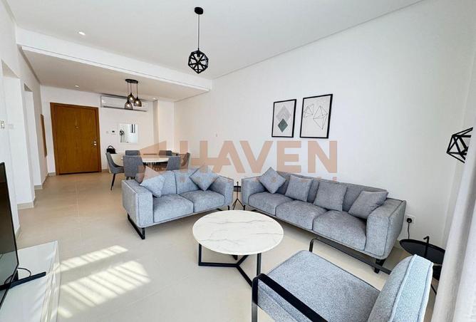 993204 - Property Main Image