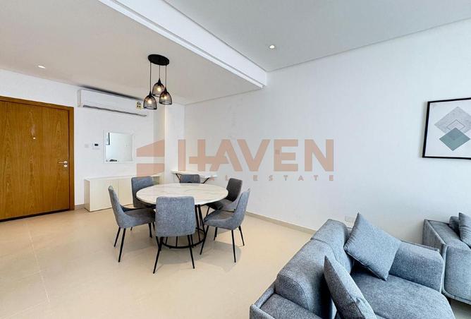 993204 - Property Image 3