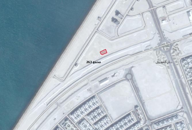 52727041 - Property Image 3