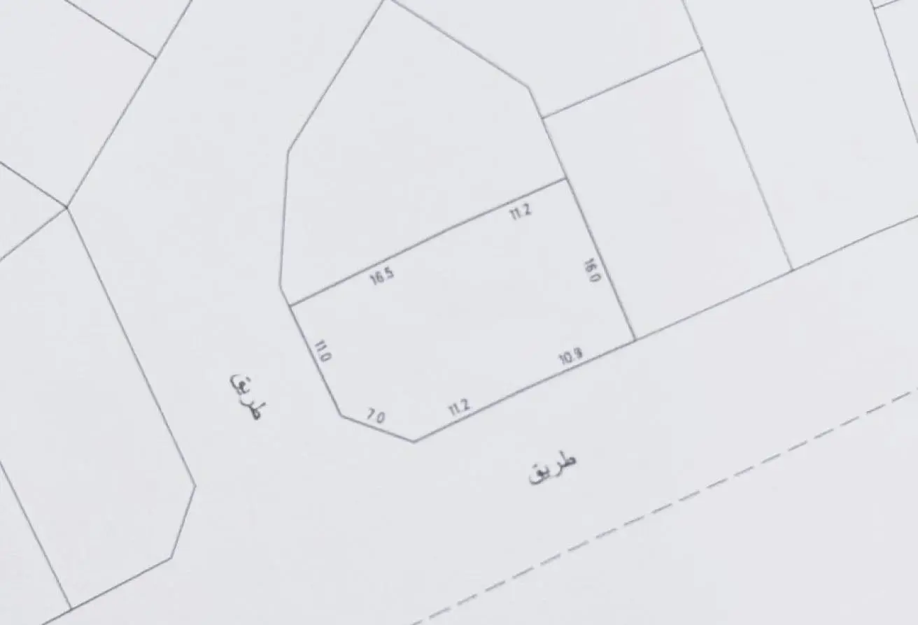 52727041 - Property Main Image