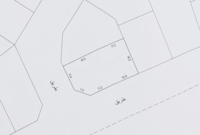 52727041 - Property Image 2