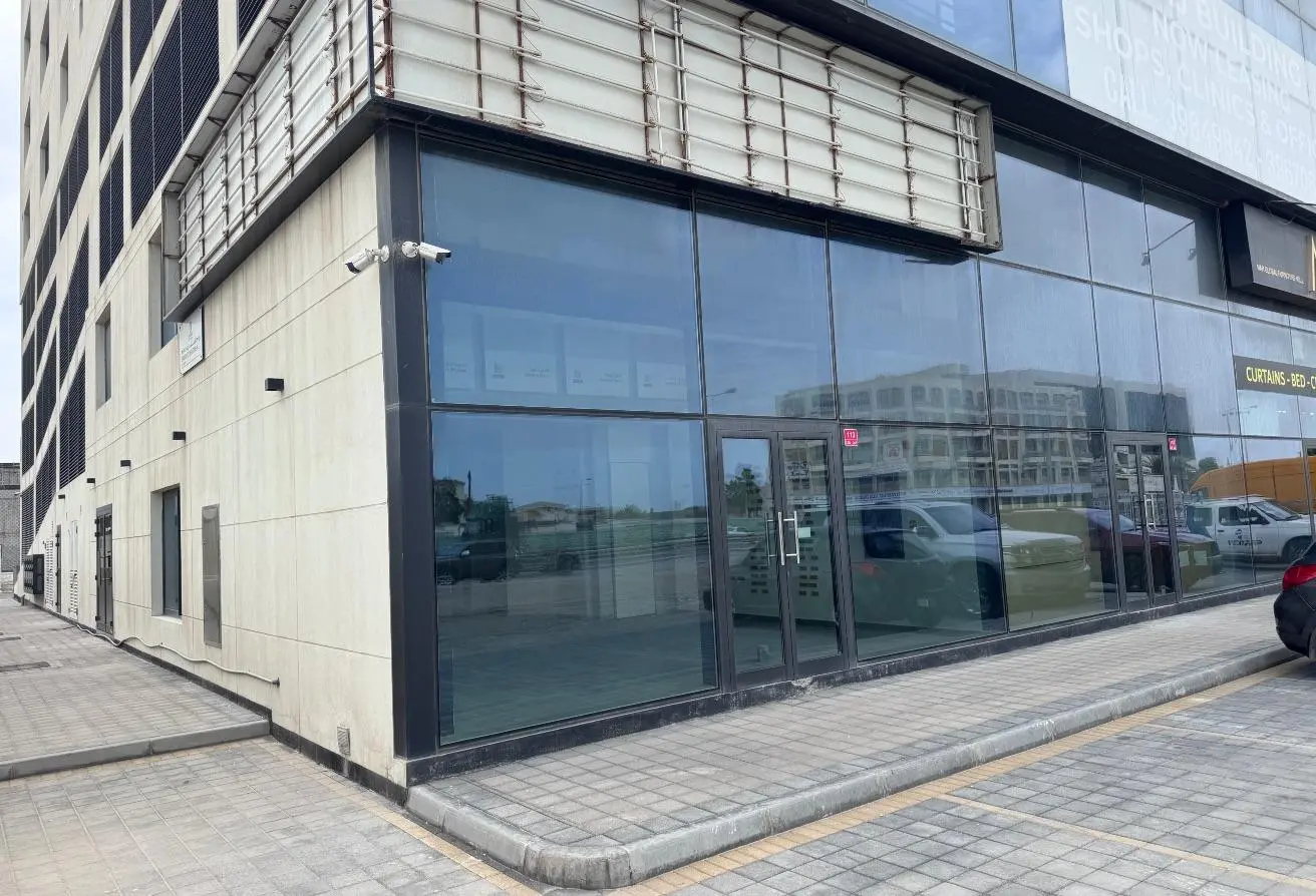52880507 - Property Main Image
