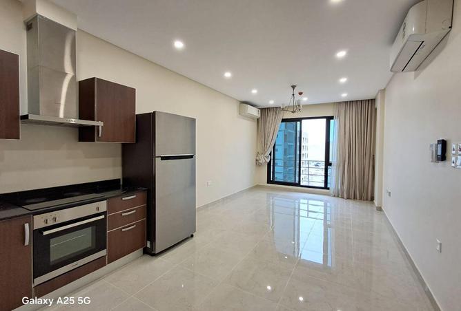 52571303 - Property Image 2