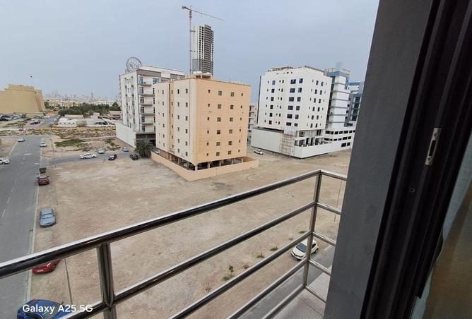 52571303 - Property Image 3