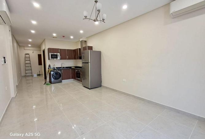 52571303 - Property Main Image