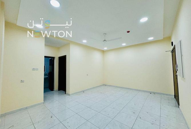 994993 - صورة العقار 2