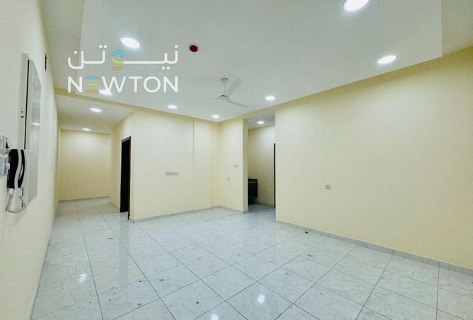 994993 - الصورة الرئيسية للعقار