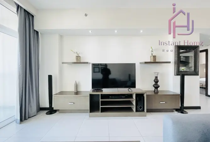 57491687 - Property Image 2