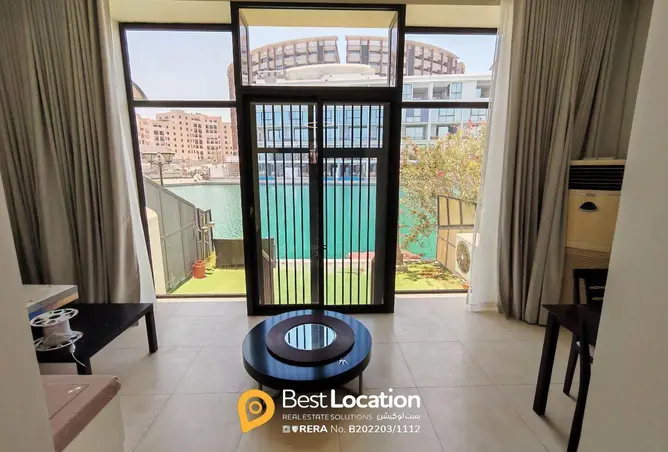 54541224 - Property Image 3