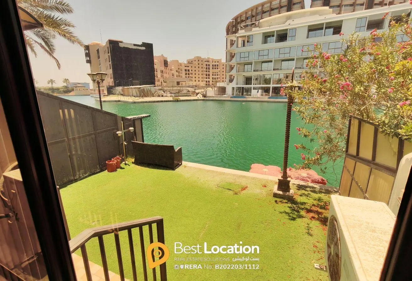 54541224 - Property Main Image