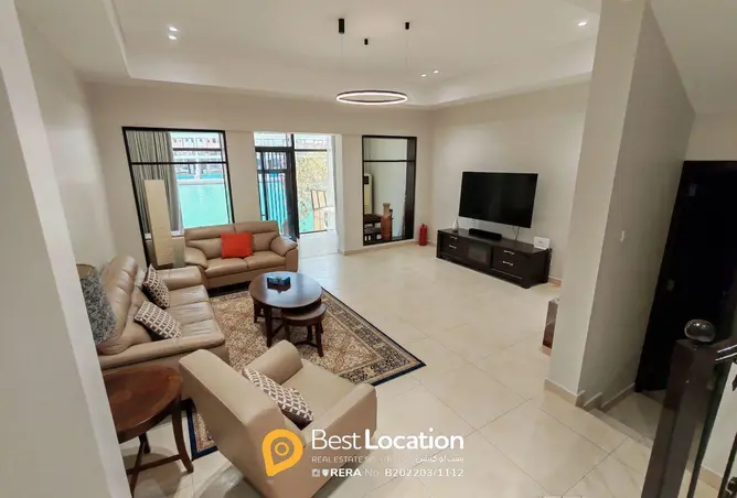 54541224 - Property Image 2