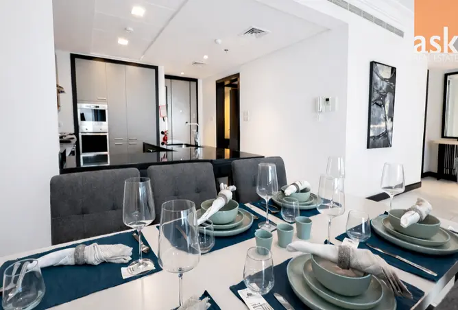 58203086 - Property Image 3