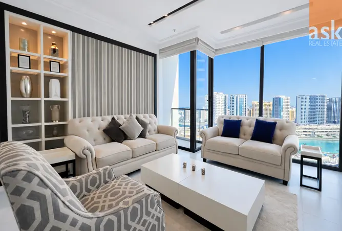 58203086 - Property Image 2