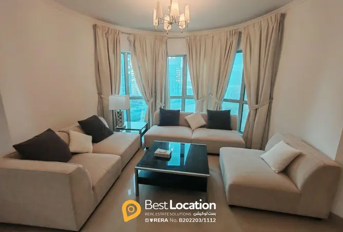51639209 - Property Image 3