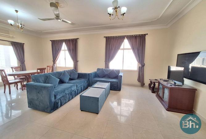 53710936 - Property Main Image