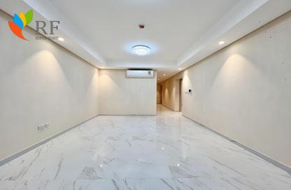 Apartment - 3 Bedrooms - 3 Bathrooms for rent in Riffa - Southern Governorate