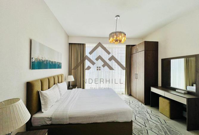 52854513 - Property Main Image