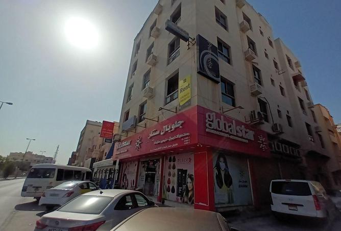 999019 - Property Main Image