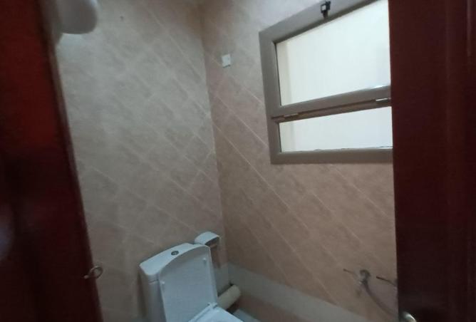 999019 - Property Image 3