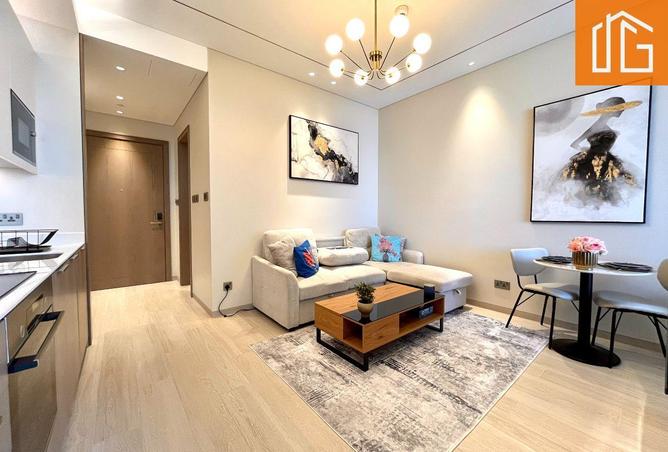 51234235 - Property Image 2