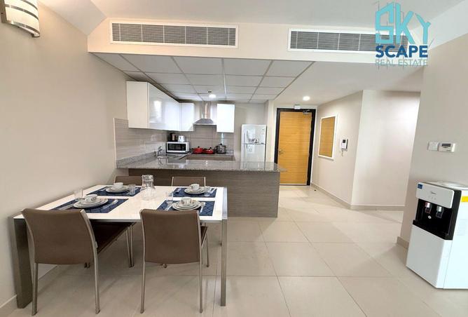 51442845 - صورة العقار 2