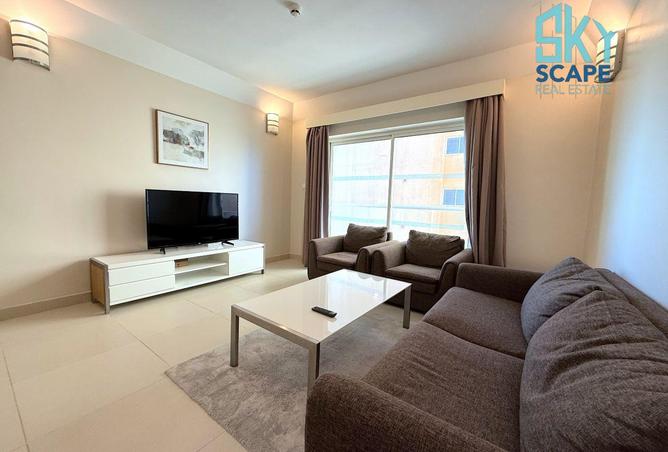 51442845 - الصورة الرئيسية للعقار