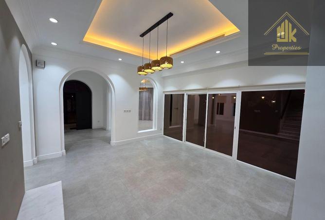 995620 - صورة العقار 2