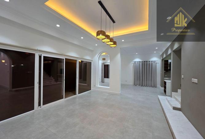 995620 - الصورة الرئيسية للعقار